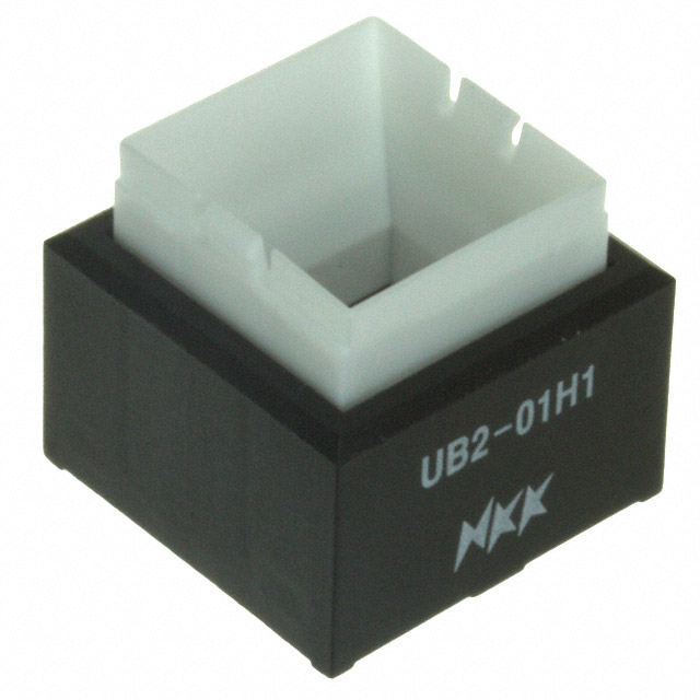 UB201KW035C / 인투피온
